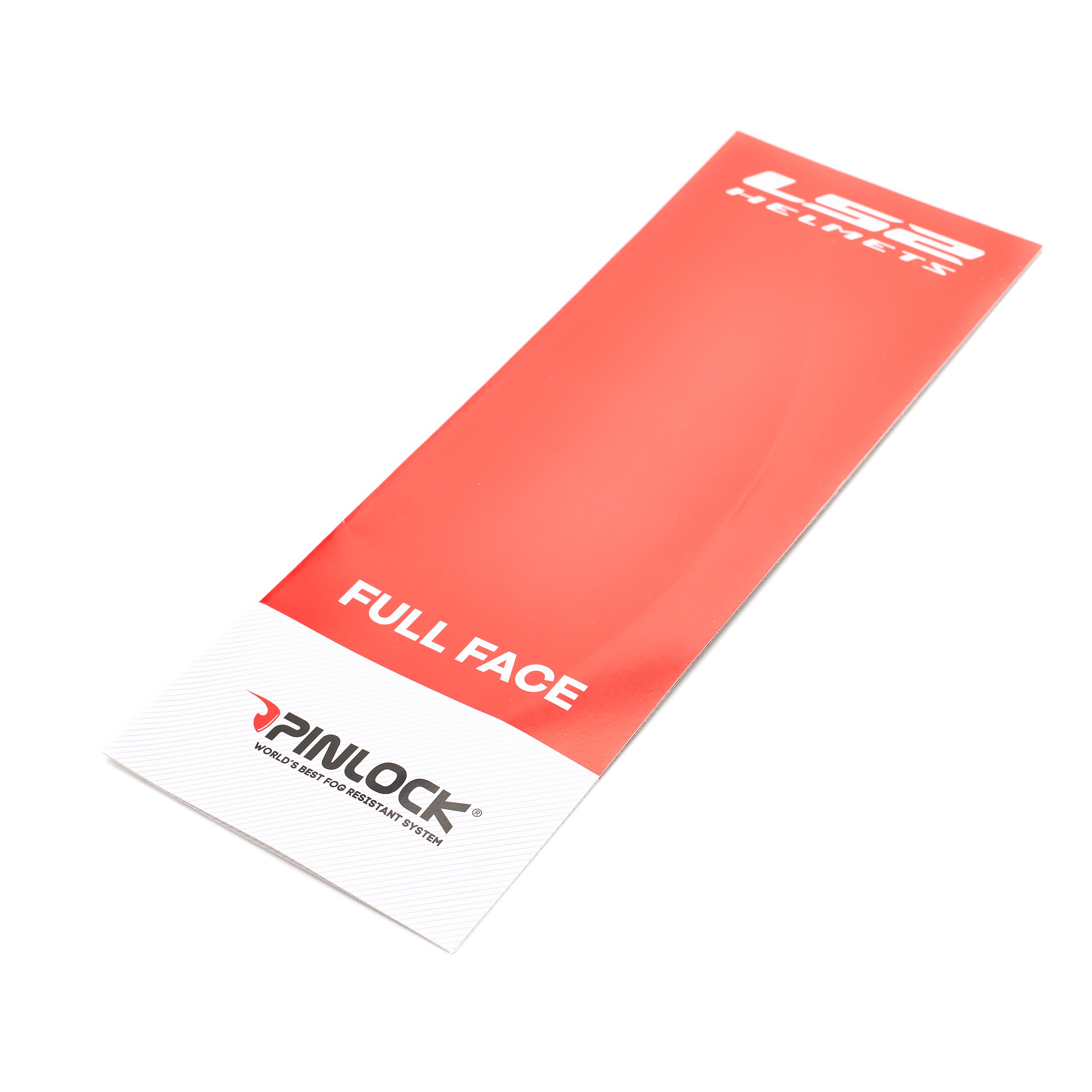 Pinlock MAC 861 Alpha